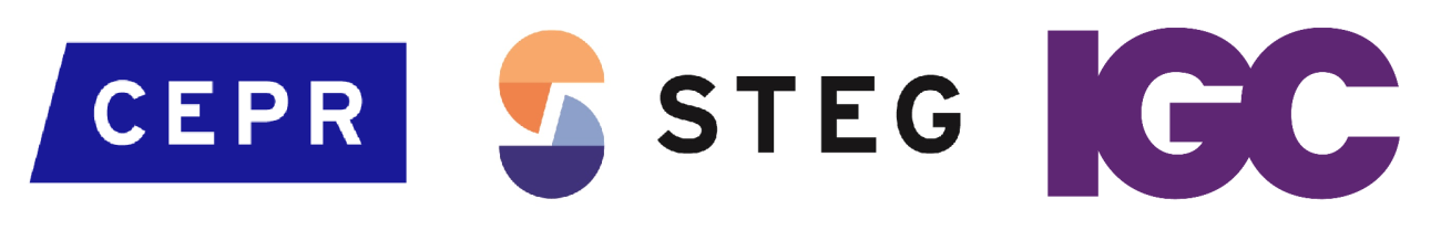 AC23 Logos Header.png