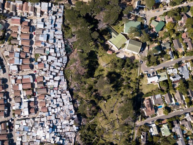 Issue 3 Inequality and Inclusion.jpeg